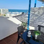 Atico A 200 Mts De La Playa